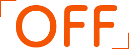 OFF