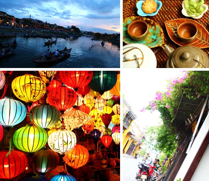 津釜さんの写真